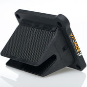 Moto Tassinari Vforce 3 Reed Valve V303A