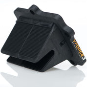 Moto Tassinari Vforce 3 Reed Valve V307B