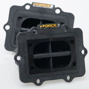 Moto Tassinari Vforce 3 Reed Valve V3120-794B-2