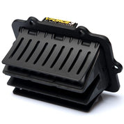 Moto Tassinari Vforce 3 Reed Valve V3122R-873M-2