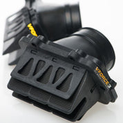 Moto Tassinari Vforce 3 Reed Valve V3124-873B-2
