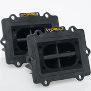 Moto Tassinari Vforce 3 Reed Valve V3130-794A-2