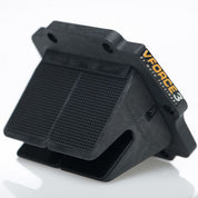 Moto Tassinari Vforce 3 Reed Valve V313A