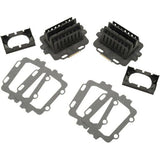 Moto Tassinari Delta 3 Reed Valve System for Yamaha Superjet V3140-794-2