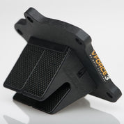 Moto Tassinari Vforce 3 Reed Valve V321A