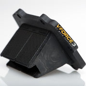 Moto Tassinari Vforce 3 Reed Valve V325A