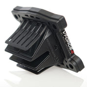 Moto Tassinari Vforce 4 Reed Valve V4145