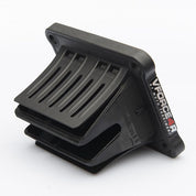 Moto Tassinari Vforce 4 Reed Valve V4R01D