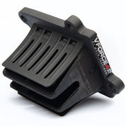 Moto Tassinari Vforce 4 Reed Valve V4R04