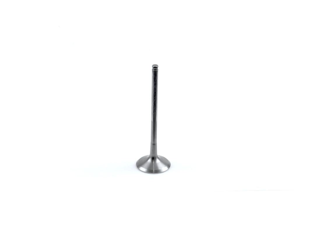 Athena Exhaust Valve VE-270203T