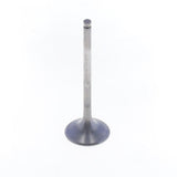 Athena Exhaust Valve VE-270210T