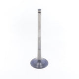 Athena Exhaust Valve VE-270211T