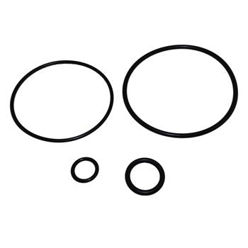Pro Marine Tilt/Trim Reservoir O-Ring Kit VERADOTRIM
