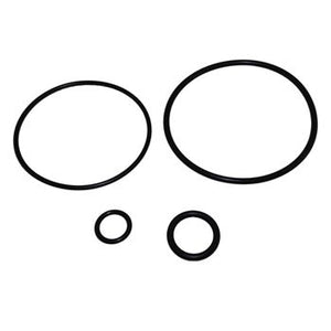 Pro Marine Tilt/Trim Reservoir O-Ring Kit VERADOTRIM