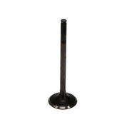 Wiseco Steel Exhaust Valve VES037