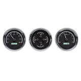 Dakota Digital VHX Universal Gauge Kit VHX-1020