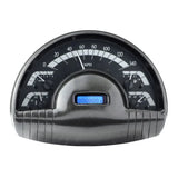 Dakota Digital 1949-1950 Oldsmobile VHX Gauge Kit VHX-49O