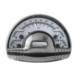Dakota Digital 1949-1950 Oldsmobile VHX Gauge Kit VHX-49O