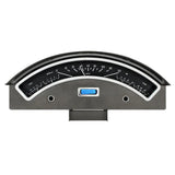 Kit de indicadores VHX para Ford Car Dakota Digital 1957 VHX-57F