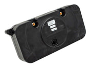 Dakota Digital 1957-1960 Ford Pickup VHX Gauge Kit VHX-57F-PU