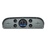 Dakota Digital 1957-1960 Ford Pickup VHX Gauge Kit VHX-57F-PU