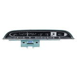 Dakota Digital 1961 Ford VHX Gauge Kit VHX-61F-GAL