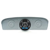 Kit de indicadores VHX para camioneta Ford Dakota Digital 1961-1966 VHX-61F-PU