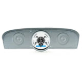 Dakota Digital 1961-1966 Ford Pickup VHX Gauge Kit VHX-61F-PU
