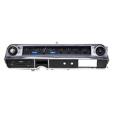 Kit de indicadores Dakota Digital para Cadillac VHX 1963-1964 VHX-63C-CAD