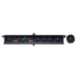 Dakota Digital 1963-1964 Cadillac VHX Gauge Kit VHX-63C-CAD
