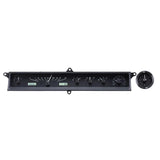 Dakota Digital 1963-1964 Cadillac VHX Gauge Kit VHX-63C-CAD