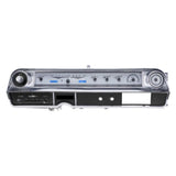 Dakota Digital 1963-1964 Cadillac VHX Gauge Kit VHX-63C-CAD