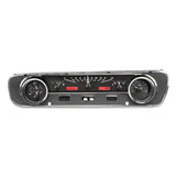 Dakota Digital 1964-1965 Ford Mustang / Falcon VHX Gauge Kit VHX-64F-FAL