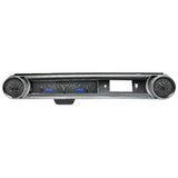 Dakota Digital 1965 Chevrolet Impala VHX Gauge Kit VHX-65C-IMP