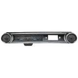Dakota Digital 1965 Chevrolet Impala VHX Gauge Kit VHX-65C-IMP
