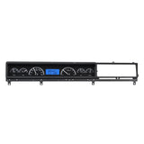 Dakota Digital 1966-1967 Ford VHX Gauge Kit VHX-66F-FAR
