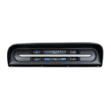 Dakota Digital 1967-1972 Ford Pickup VHX Gauge Kit VHX-67F-PU