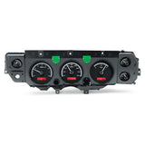 Dakota Digital 1970-1972 Chevrolet Chevelle/ El Camino VHX Gauge Kit VHX-70C-CVL