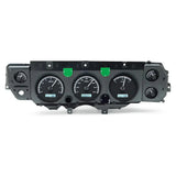 Dakota Digital 1970-1972 Chevrolet Chevelle/ El Camino VHX Gauge Kit VHX-70C-CVL