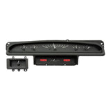 Dakota Digital 1970-1971 Ford VHX Gauge Kit VHX-70F-TOR