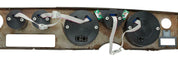 Dakota Digital 1970-1981 Pontiac VHX Gauge Kit VHX-70P-FIR