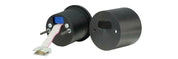 Dakota Digital 1970-1981 Pontiac VHX Gauge Kit VHX-70P-FIR