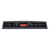 Dakota Digital 1971-1976 Chevrolet Impala VHX Gauge Kit VHX-71C-CAP