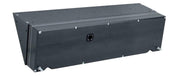 Dakota Digital 1977-1990 Chevrolet Impala VHX Gauge Kit VHX-77C-CAP