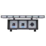 Dakota Digital 1980-1986 Ford Pickup VHX Gauge Kit VHX-80F-PU