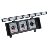 Dakota Digital 1980-1986 Ford Pickup VHX Gauge Kit VHX-80F-PU