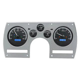 Dakota Digital 1982-1989 Chevrolet Camaro VHX Gauge Kit VHX-82C-CAM