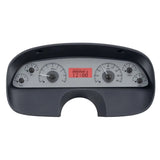Dakota Digital 1994-1996 Chevrolet Caprice/Impala SS VHX Gauge Kit VHX-94C-CAP