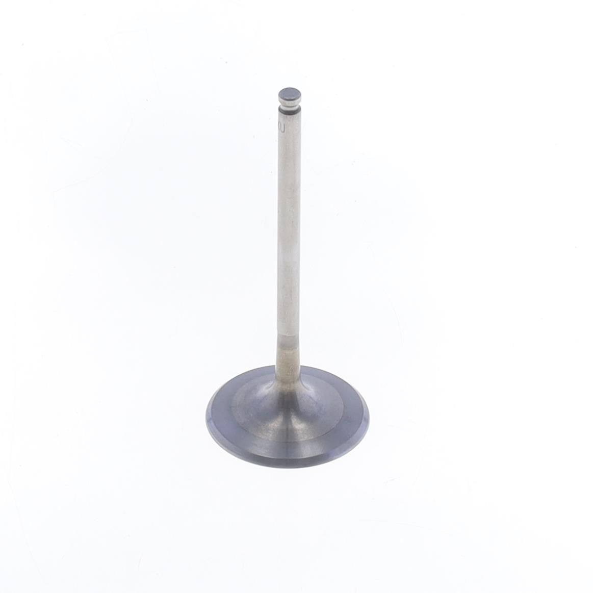 Athena Intake Valve VI-270210T