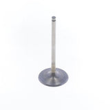 Athena Intake Valve VI-270210T